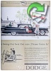 Dodge 1958 150.jpg
